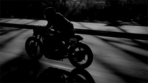 Motosiklet Almak İsteyenler Buraya: Nelere Dikkat Etmeliyiz?