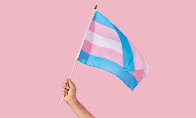 LGBT Hakkında Merak Edilen Soruları LGBT Bireyleri Cevaplıyor! Onur Ayındayız (Pride Month)!