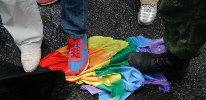 LGBT Hakkında Merak Edilen Soruları LGBT Bireyleri Cevaplıyor! Onur Ayındayız (Pride Month)!