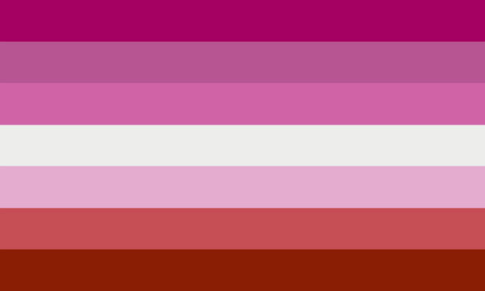 LGBT Hakkında Merak Edilen Soruları LGBT Bireyleri Cevaplıyor! Onur Ayındayız (Pride Month)!