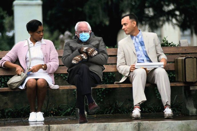 Birbirinden Güzel 7 Tane Tom Hanks Filmi