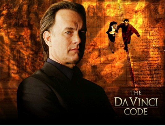 Birbirinden Güzel 7 Tane Tom Hanks Filmi