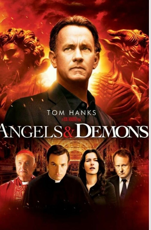 Birbirinden Güzel 7 Tane Tom Hanks Filmi