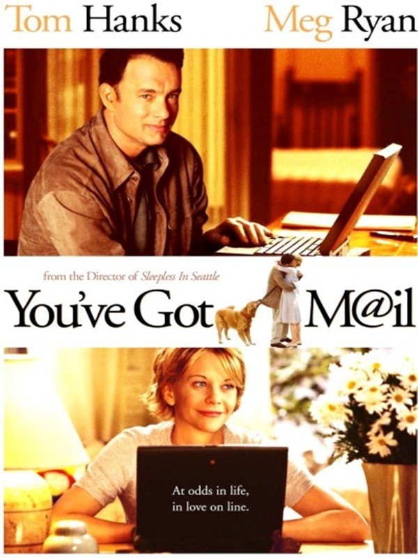 Birbirinden Güzel 7 Tane Tom Hanks Filmi