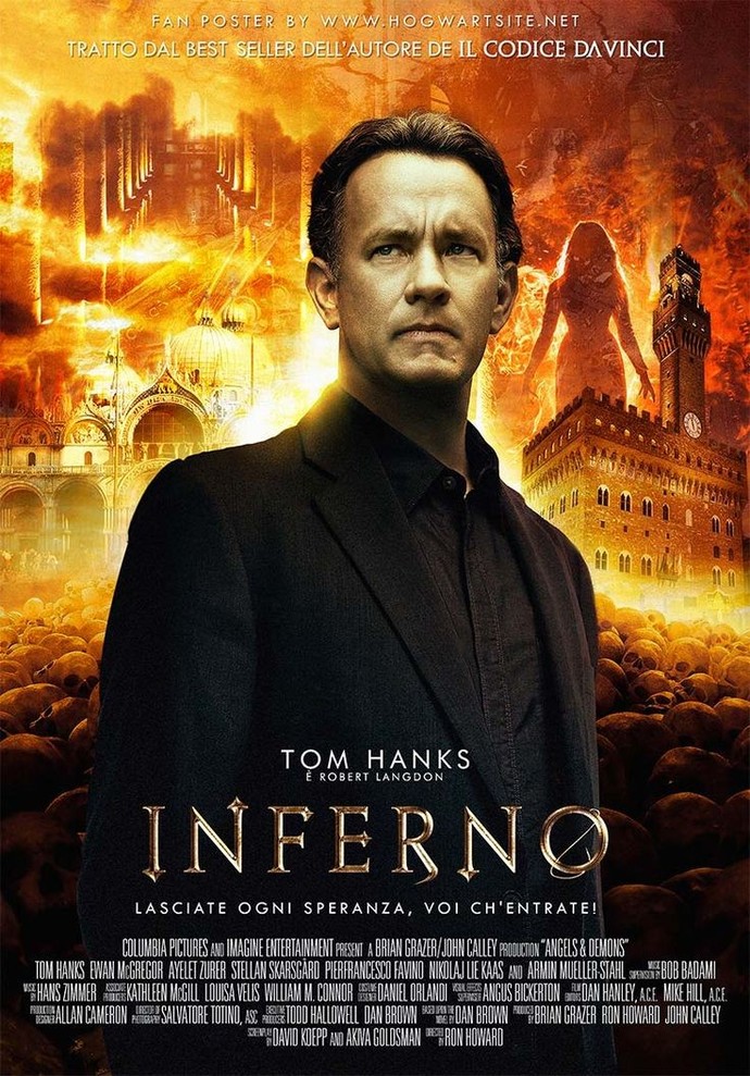 Birbirinden Güzel 7 Tane Tom Hanks Filmi