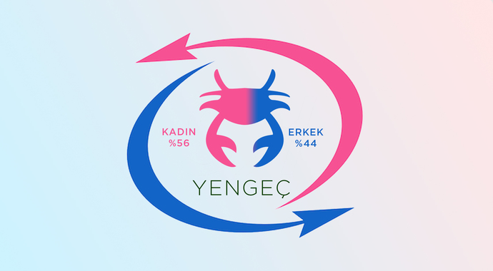 YENGEÇ
