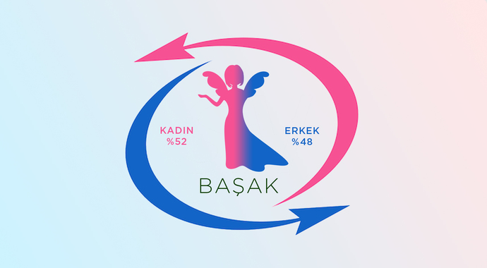 BAŞAK