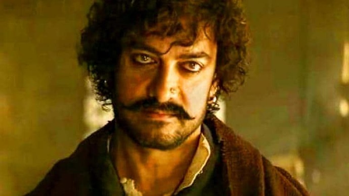 Bollywoodu Tüm Dünyaya Sevdiren Adam Aamir Khanın En İyi Filmleri!