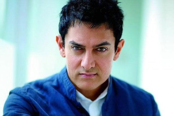 Bollywoodu Tüm Dünyaya Sevdiren Adam Aamir Khanın En İyi Filmleri!