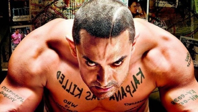 Bollywoodu Tüm Dünyaya Sevdiren Adam Aamir Khanın En İyi Filmleri!