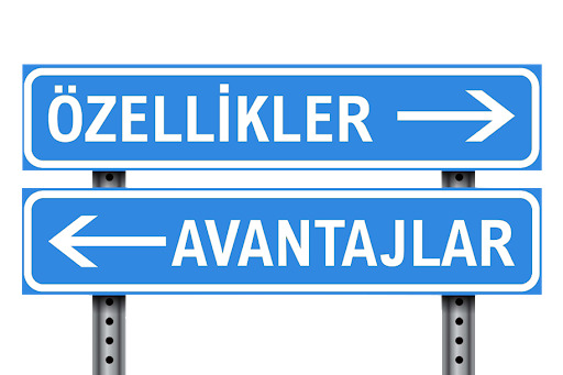 Youtube Vanced Nedir?
