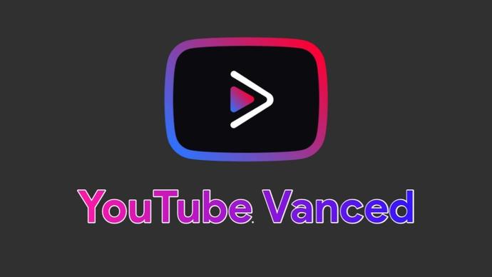 Youtube Vanced Nedir?