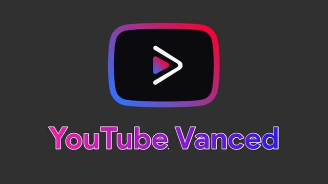 Youtube Vanced Nedir?