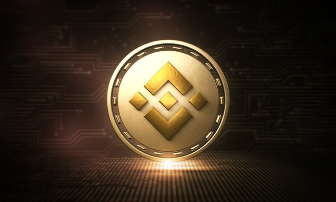 Yükselmesini Beklediğim 5 Altcoin 💰