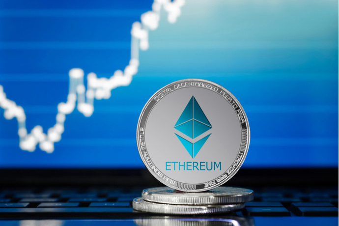 Yükselmesini Beklediğim 5 Altcoin 💰