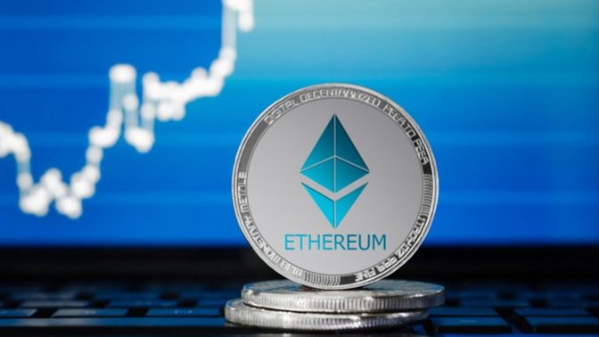 Yükselmesini Beklediğim 5 Altcoin 💰