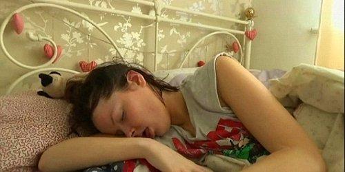 Yaza Merhaba: Güneşin Sağlığımıza Eşsiz Faydaları!