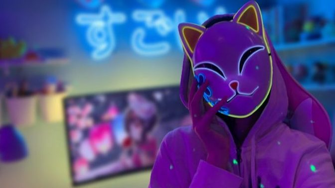 Kendall Gamer'lara Sordu: Kızlar Oyunlar Konusunda İyi mi? İnsanlar Önyargılı mı Davranıyor?