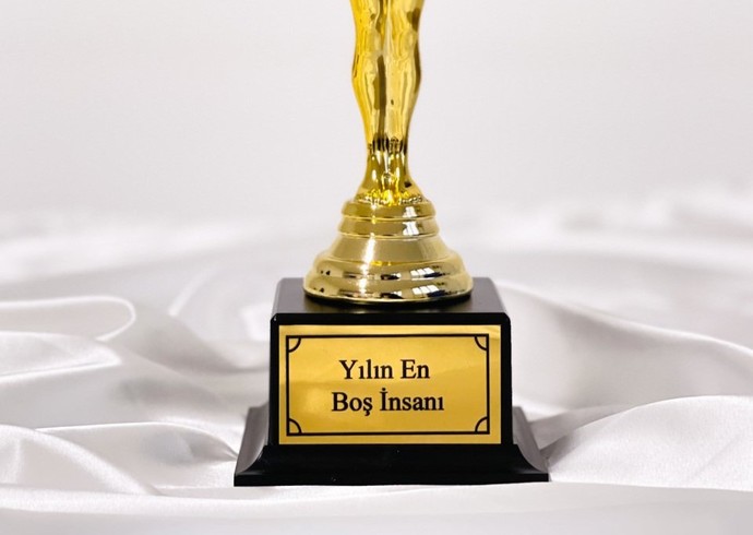 Cv Hazırlamanın Püf Noktaları!