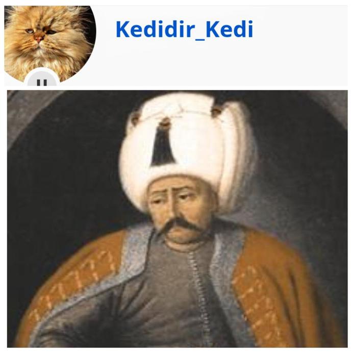 Yavuz Sultan Selim