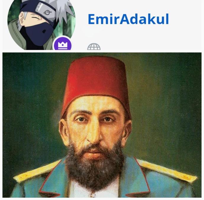 II. Abdülhamid