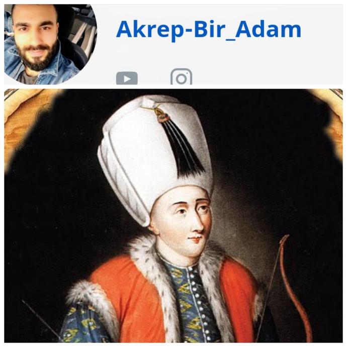 Genç Osman