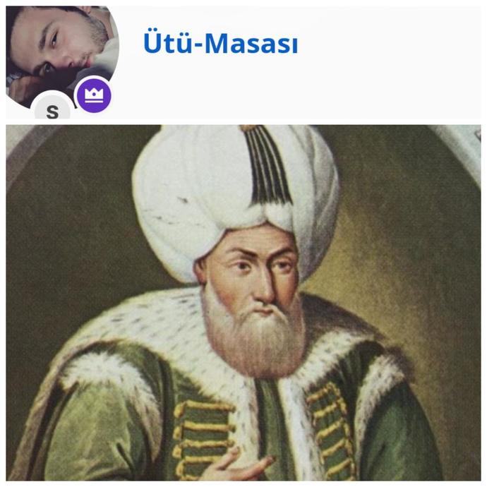 II. Bayezid