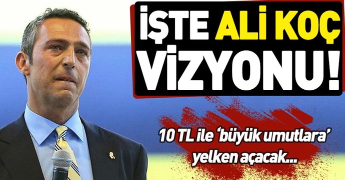 Fenerbahçe'nin Yeni Hocası Portekizli Paulo Fonseca'nın Kariyeri!