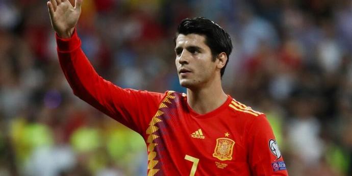 EURO 2020de SON 8 Zamanı: Çeyrek Finale Gelen Takımların Öyküsü!
