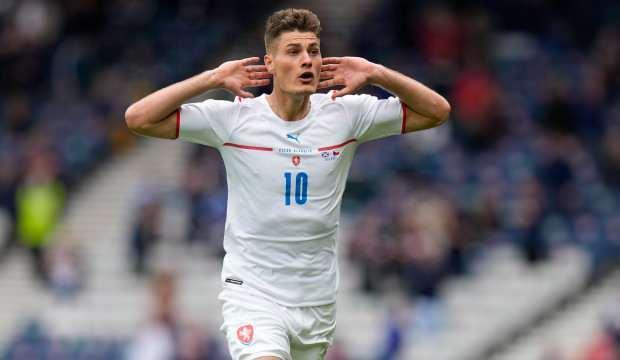 EURO 2020de SON 8 Zamanı: Çeyrek Finale Gelen Takımların Öyküsü!