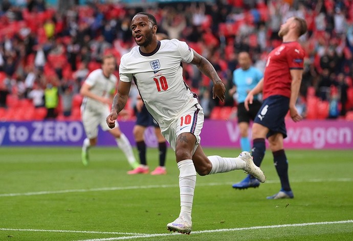 EURO 2020de SON 8 Zamanı: Çeyrek Finale Gelen Takımların Öyküsü!