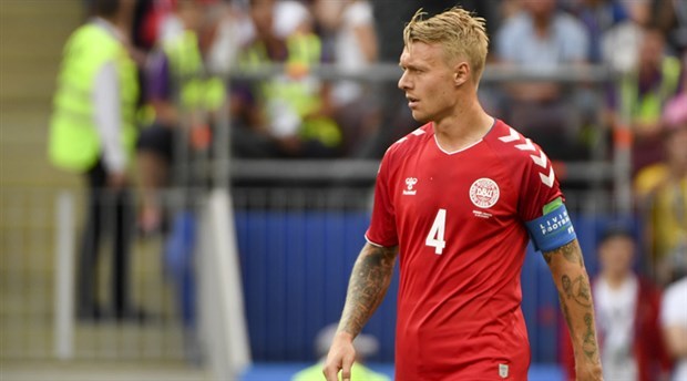 EURO 2020de SON 8 Zamanı: Çeyrek Finale Gelen Takımların Öyküsü!