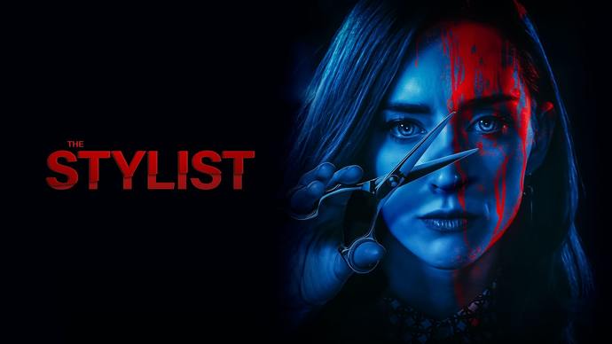 Başka İnsanların Hayatlarına Takıntılı Olan Bir Kadının Deliliğe Sürüklenme Hikayesi: The Stylist