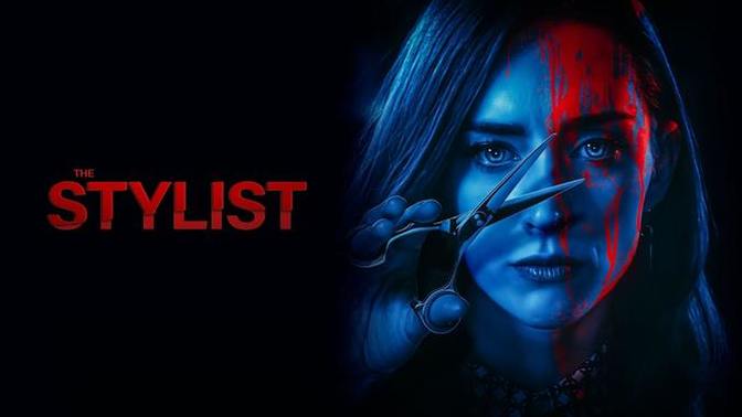 Başka İnsanların Hayatlarına Takıntılı Olan Bir Kadının Deliliğe Sürüklenme Hikayesi: The Stylist