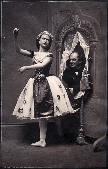 Barnum Etkisi ve Burçlara İnanma Nedenimiz