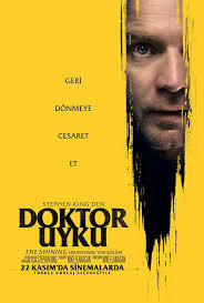 Korku Sevenler İçin Korkunun Ustalarından Birbirinden Güzel 5 Korku Filmi