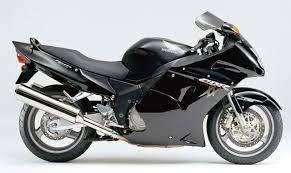 Tam Gaz Yol Almak İsteyenler Buraya: Dünyanın En Hızlı Motosikletleri!