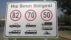 Tam Gaz Yol Almak İsteyenler Buraya: Dünyanın En Hızlı Motosikletleri!