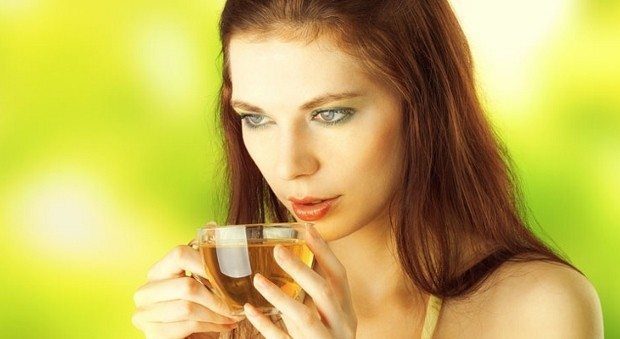 Regl Günlerinde Ağrı Çekmemek İçin Önceden Yapılması Gerekenler!