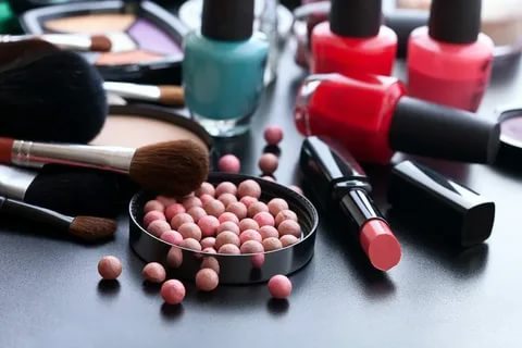 Sivilcelerim Neden Çıktı Diyenler Buraya!