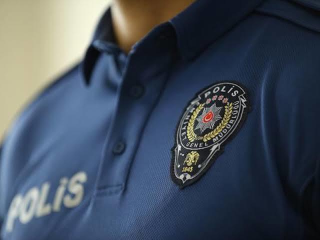 Sizi Tehdit Edenlere Karşı Susmayın!