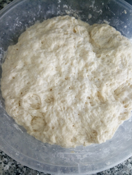Kahvaltının Vazgeçilmezi Olacak: Pofuduk Sütlü Börek Tarifi