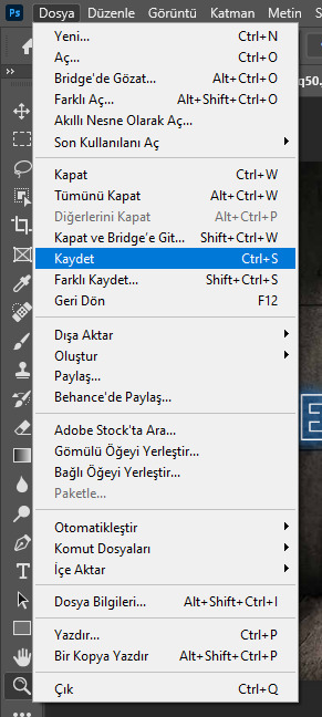 Neon Yazı Yazmak İsteyenleri Buraya Alalım: Neon Yazı Yazma Rehberi