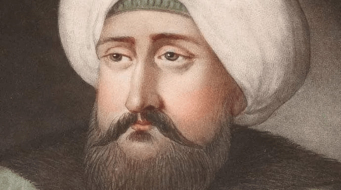 Bazı Osmanlı Padişahlarının KizlarSoruyor Üyeliği Olması Durumunda Kategorilere Göre Sahip Olacakları Fenomenlik