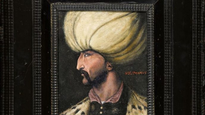 Bazı Osmanlı Padişahlarının KizlarSoruyor Üyeliği Olması Durumunda Kategorilere Göre Sahip Olacakları Fenomenlik