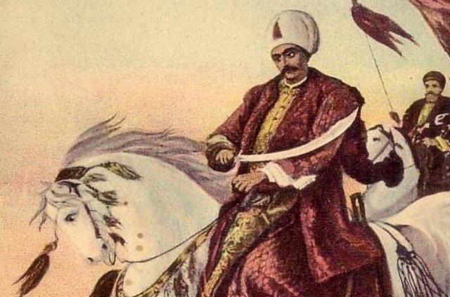 Bazı Osmanlı Padişahlarının KizlarSoruyor Üyeliği Olması Durumunda Kategorilere Göre Sahip Olacakları Fenomenlik