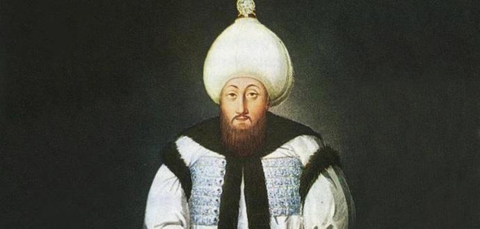 Bazı Osmanlı Padişahlarının KizlarSoruyor Üyeliği Olması Durumunda Kategorilere Göre Sahip Olacakları Fenomenlik