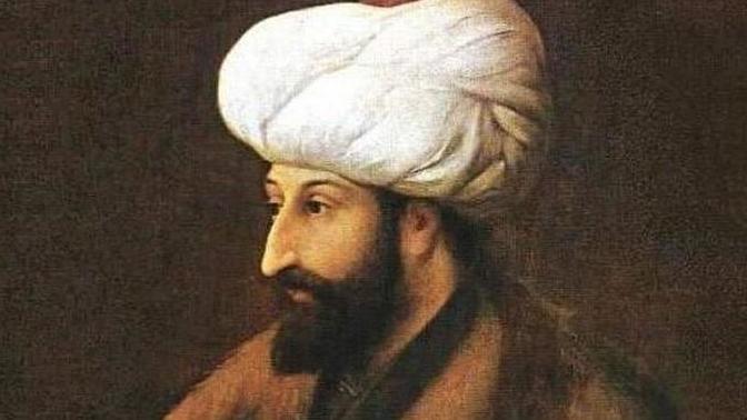 Bazı Osmanlı Padişahlarının KizlarSoruyor Üyeliği Olması Durumunda Kategorilere Göre Sahip Olacakları Fenomenlik