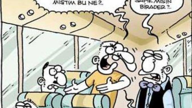 Sitede Sadece Kadın Kullanıcıları Refere Ederek Sorulan Cinsellik Soruları