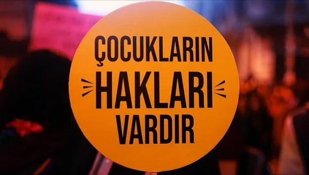 Çocuk İstismarı Konusunda Toplumca Neler Yapılabilir?